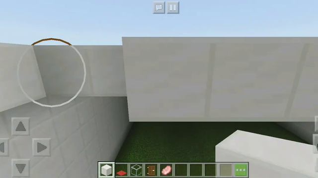 Всем привет дорогие друзья Я снова вернулся Ура ставьте лайки Подписывайтесь Заранее спасибо смотреть онлайн