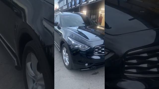 Злой финик смотреть онлайн