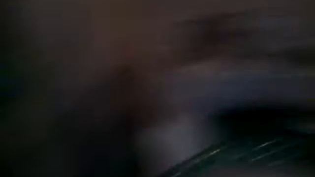 Моя кухня смотреть онлайн