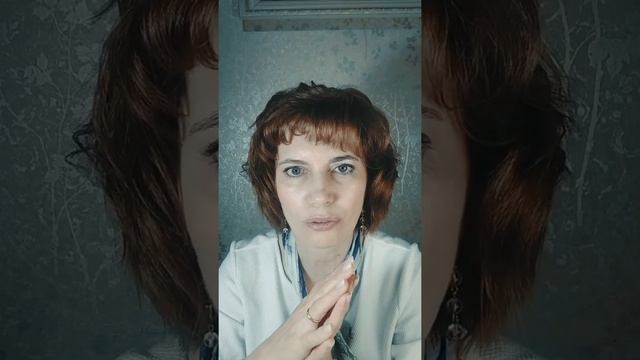ОТЗЫВ КЛИЕНТА ТДК смотреть онлайн