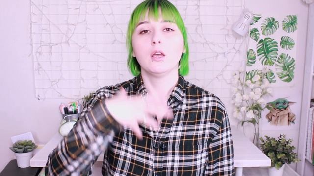 Идеальный конспект. Корнел, карточки, онлайн-лекции и другие вопросы по теме конспектирования смотреть онлайн