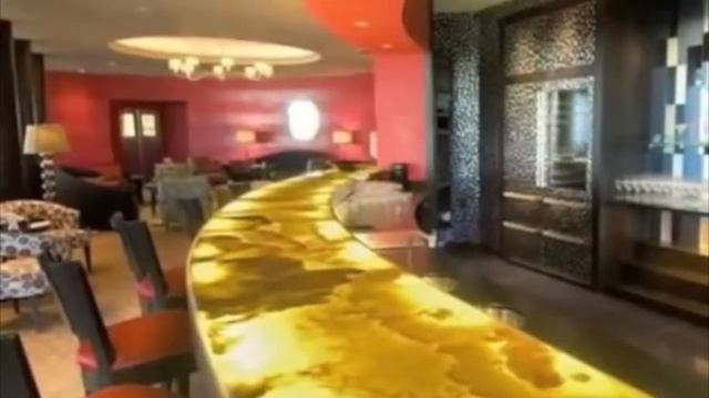 столешницы из оникса смотреть онлайн