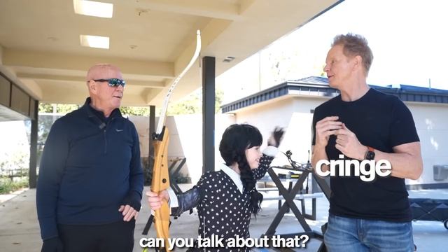 Transforming My Daughter Into Wednesday Addams *not emotional ?* смотреть онлайн