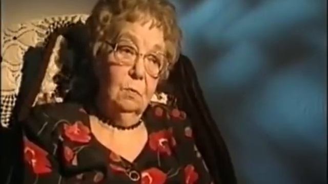 York Blitz 1942 Baedeker Raid смотреть онлайн