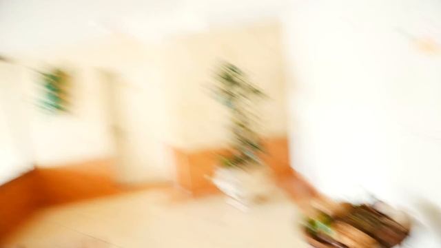 КАКИЕ ДОМА В ИЗРАИЛЕ смотреть онлайн