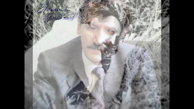 В.Качан, Л.Филатов -Вот улетишь.wmv смотреть онлайн