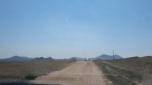 Гагарино, Дубыгалинское-Гагаринское-Калининское-Окуньки смотреть онлайн