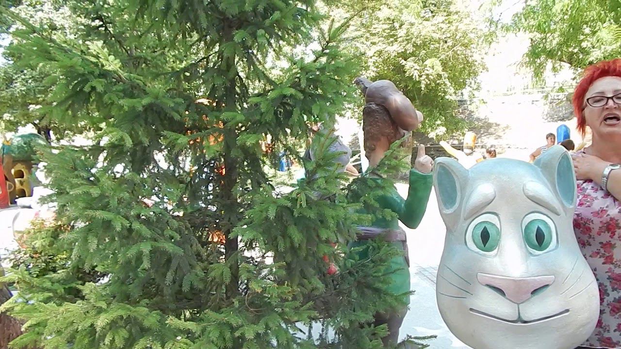 Техника "Ай да я, ай да молодец" смотреть онлайн