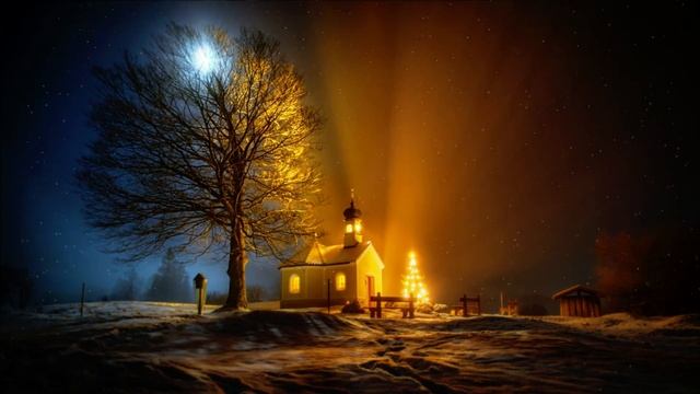 ♫♫ Relaxing Calming Music, Stress Relief Music ?Instantly deep sleep? смотреть онлайн