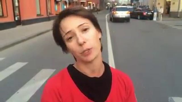 Ледяная вода =) 2014 смотреть онлайн