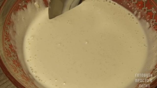 Советы по Уходу за Здоровьем