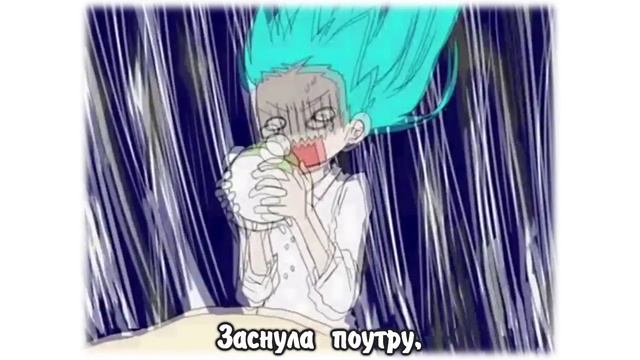 [Hatsune Miku V3] I Refuse / No Thank You [Rus] смотреть онлайн