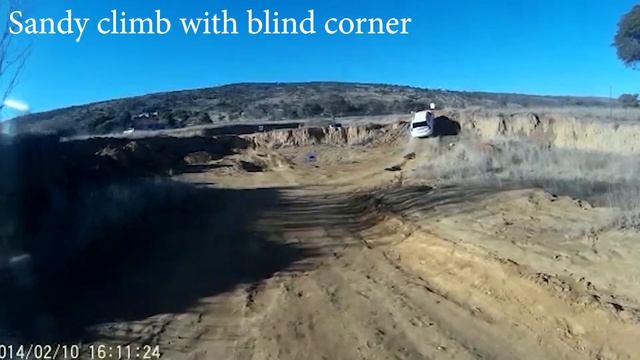 2016 Volvo XC90 D5 offroad смотреть онлайн