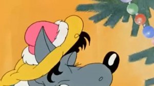 Ну,погоди!-попурри