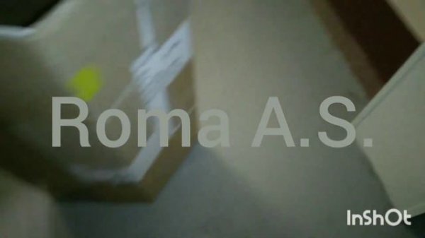 Домик для дворовых котов/кошек, своими руками. Makeshift shelter for stray cats.