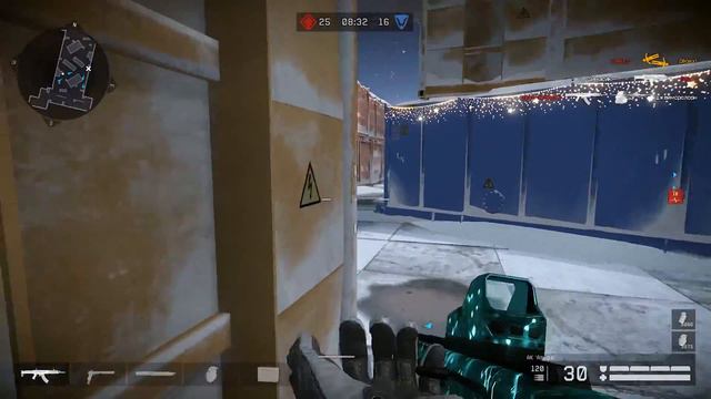 КАК ВЫГЛЯДЯТ И СКОЛЬКО СТОЯТ ОРУЖИЯ ИЗ WARFACE В РЕАЛЬНОЙ ЖИЗНИ ?! ВИД И ЦЕНА ОРУЖИЙ WARFACE смотреть онлайн