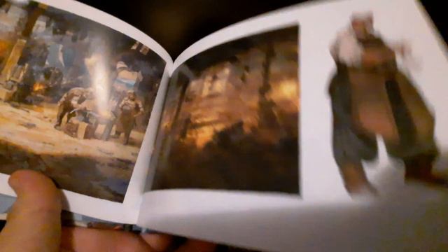 Horizon forbidden west special edition ps4 смотреть онлайн