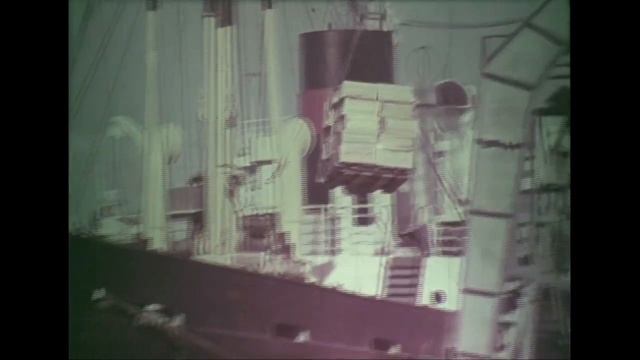 Сюжет о Петропавловске 1974 года смотреть онлайн
