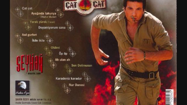 Davut Güloglu Ah Be Babam 2009 смотреть онлайн