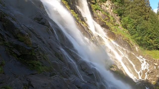 Самая точная характеристика Овна 2022 год | Знаки зодиака | Астрология | Гороскоп 2022 смотреть онлайн