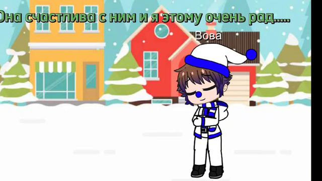 31.12.22 Новогодний день последний день 2022-ого! Поздравление + встреча с тайным гостем!