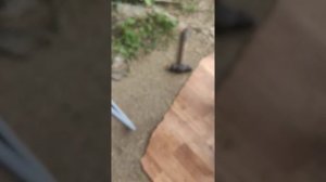 хрустит вторая передача лада гранта