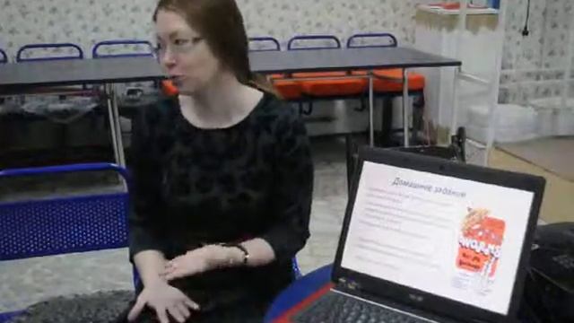 Вермикомпостирование смотреть онлайн