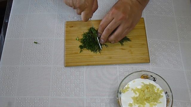 Фитнес и Тренировки