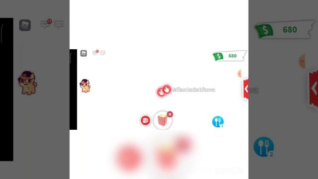 Ищу МАМУ пиши я ✌️/ Получилосььь классно!?/Потеряла маму?/ROBLOX ?/ADOPT ME ? смотреть онлайн