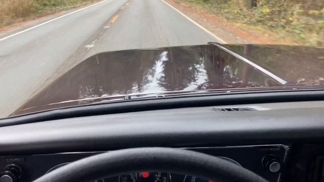 1969 Chevrolet C10 Stepside Pickup Truck LIVE AUCTION NOW!