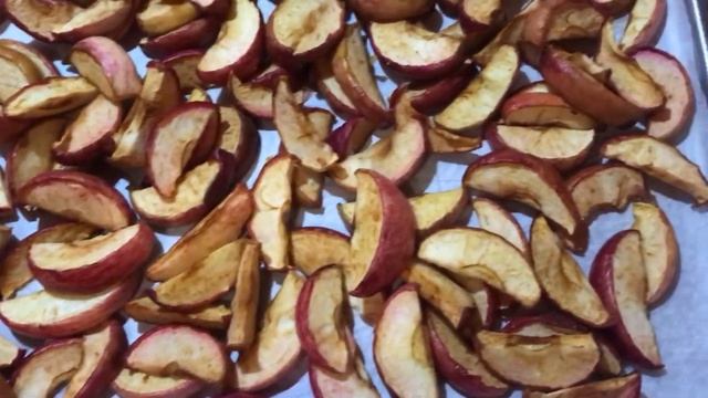 Вкусные пироги с яблоками