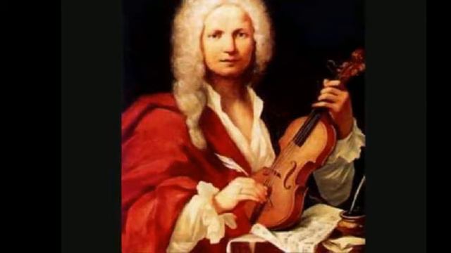 Antonio Vivaldi - Sonata in E minor for cello, 1st & 2nd Mvt. Op. 14, No. 5 смотреть онлайн