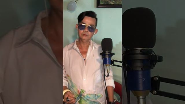 Cho Tôi được 1 lần Sáng Tác Bảo Thu - Trình bày Lê Hoàn смотреть онлайн