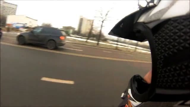 Покатушки на квадриках смотреть онлайн