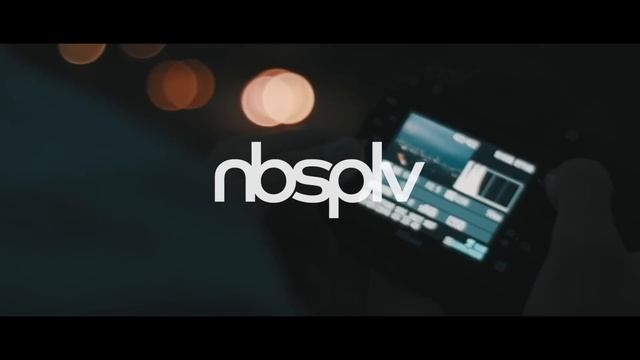 NBSPLV - The Lost Soul Down смотреть онлайн
