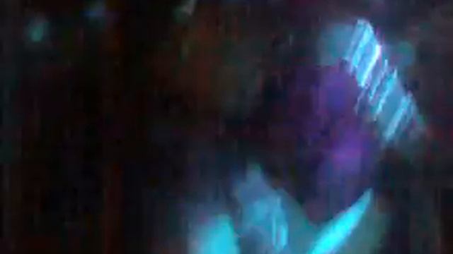 ruben moran the luxe. wity_yeme barrax смотреть онлайн