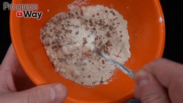 Крысы и мыши исчезают за 2 минуты без яда и ловушек навсегда! смотреть онлайн