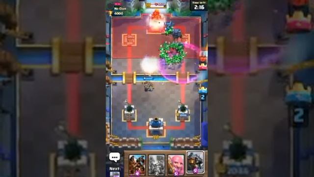 Server privat clash royal!!! смотреть онлайн