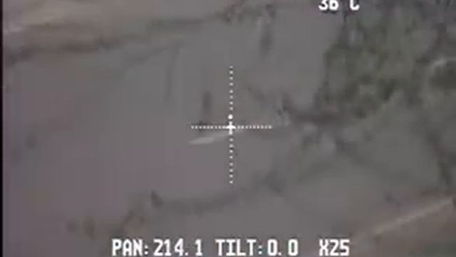 QH-NP6061F 480 TVL, 26-x ZOOM смотреть онлайн