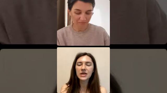 Как заговорить на английском за 29 дней? смотреть онлайн