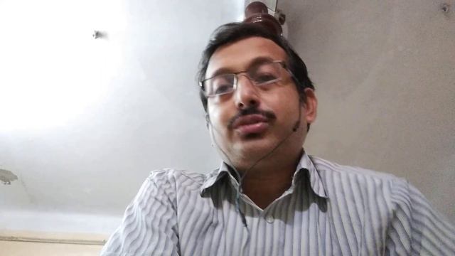 Class-8,বঙ্গভঙ্গের কারণ смотреть онлайн