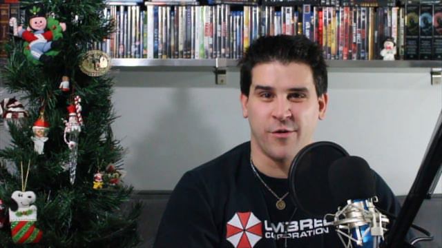 RESIDENT EVIL 3 Remake - Announcement Trailer - REACTION смотреть онлайн