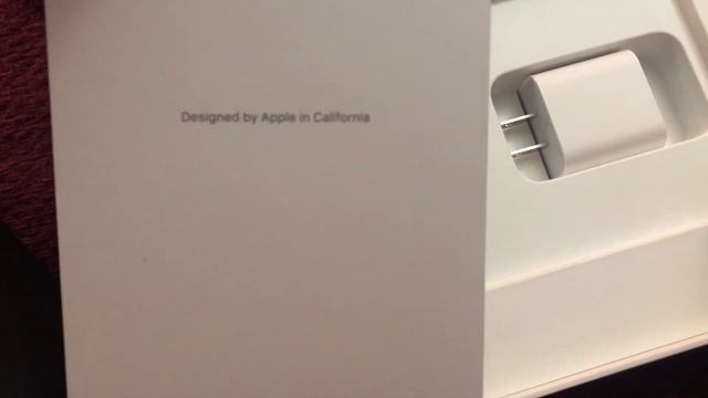 IPad Air (4th generation) 256 GB #apple #ipad смотреть онлайн