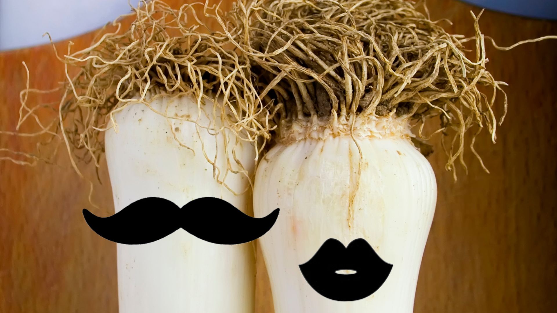 Бахрам и Ад - Датма