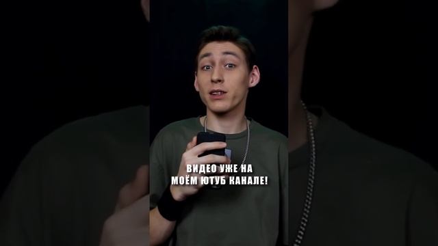 КАК УБРАТЬ ШУМ на ФОТО и ВИДЕО в LIGHTROOM и AFTER EFFECTS | ВСЁ РАССКАЗЫВАЮ в ЭТОМ РОЛИКЕ смотреть онлайн