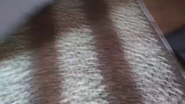 Матрас холкон. Матрас холкон Москва. Холконовый матрас недорого. Недорогой холконовый матрас 14 см. смотреть онлайн