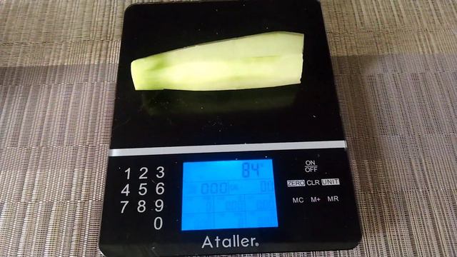 LO QUE COMO EN UN DÍA DE 1.200 CALORÍAS PARA BAJAR DE PESO. смотреть онлайн