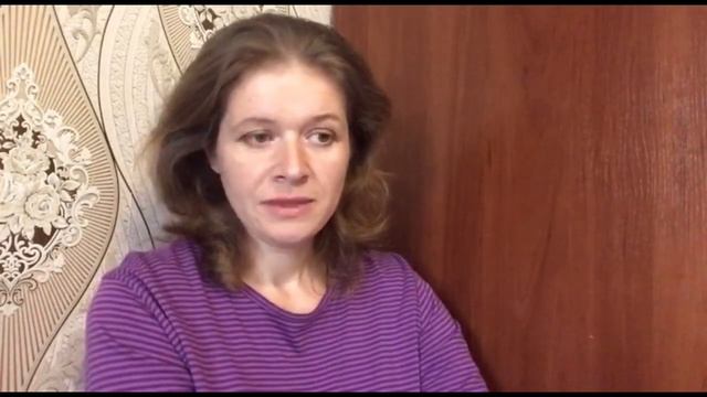 Сколько углеводов можно на кето!