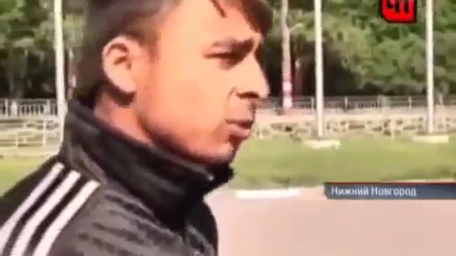 Одному Русу по плечу четверо смотреть онлайн