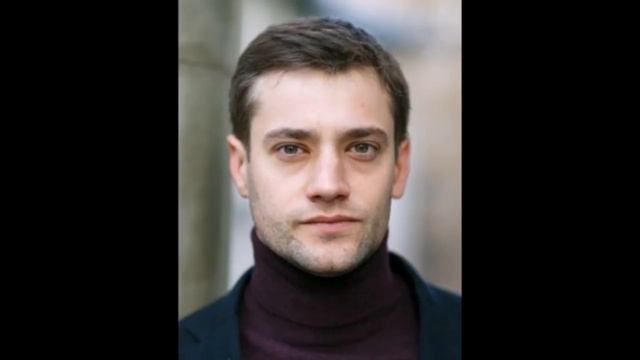 Лабиринты описание 5 и 6 серии, Дата выхода смотреть онлайн